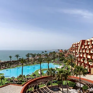 Premium Hotel