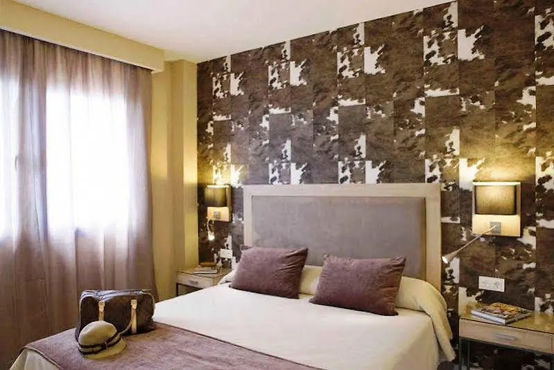 Holiday World Village Hotel Benalmadena