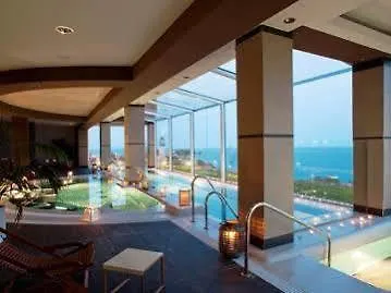 Holiday World Village Hotel Benalmadena 4*,  Spain
