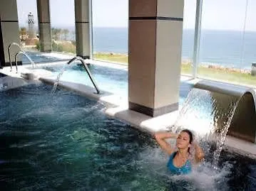 Holiday World Village Hotel Benalmadena Spain
